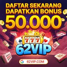 62VIP - Game Aksi TPS Seru untuk Semua