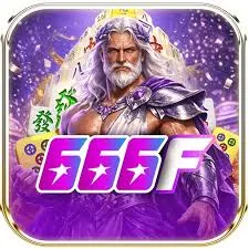 666F - Petualangan Tanpa Batas di Dunia Terbuka