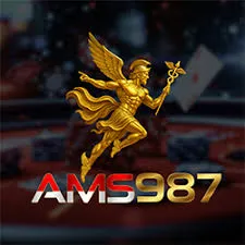 AMS789 - Sensasi Permainan Kasino Terbaik