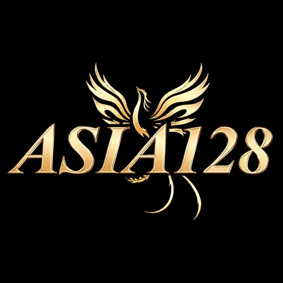 ASIA128 - Permainan Gaple Terbaik untuk Semua