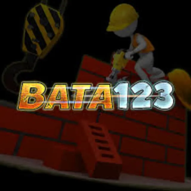 BATA123 - Petualangan Aksi yang Seru dan Mendebarkan