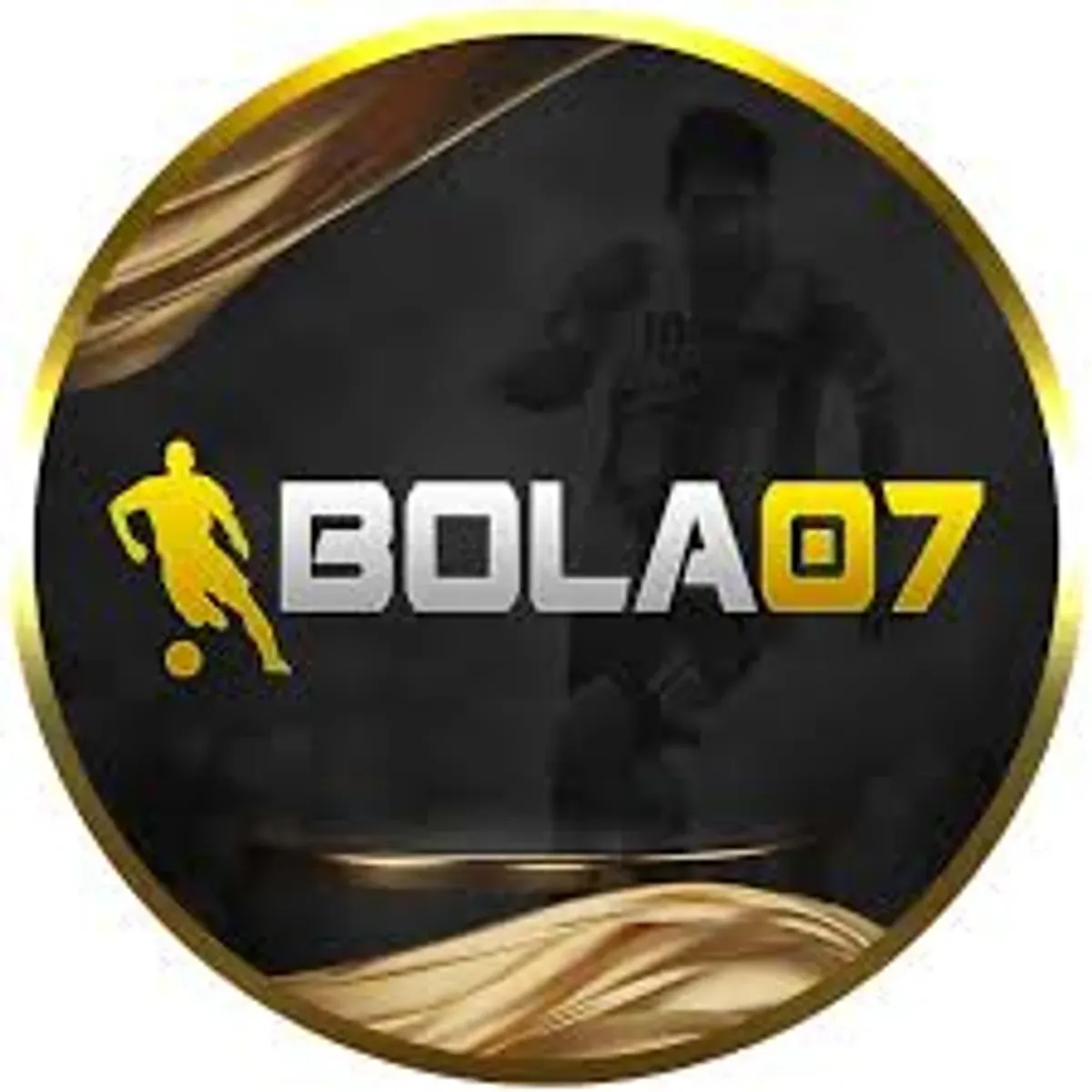 BOLA07 - Game Musik yang Seru dan Menghibur