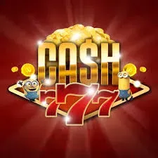 CASH777 - Permainan Domino Seru dan Menguntungkan