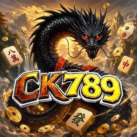 CK789 - Sensasi Live Casino Terbaik di Ujung Jari Anda
