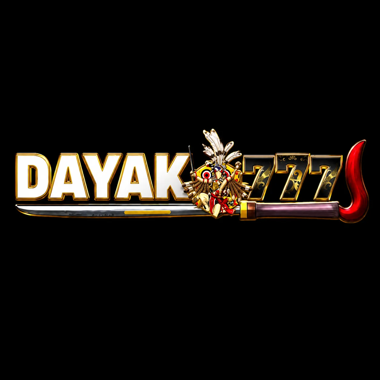 DAYAK777 - Permainan Gaple Seru dan Menyenangkan