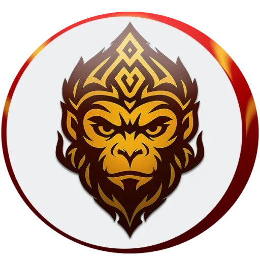 DEWANUSA - Game Tycoon yang Mengasyikkan