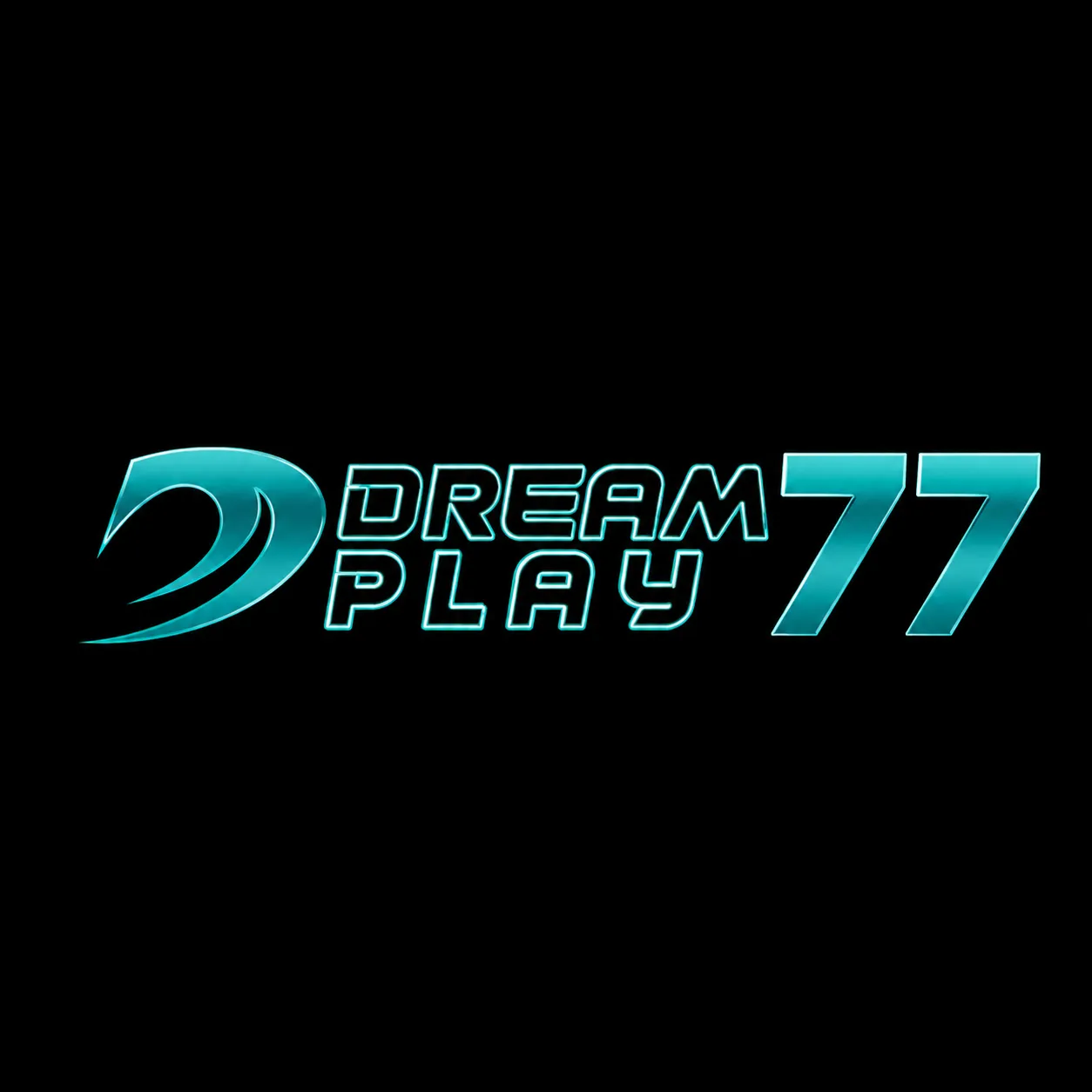 DREAMPLAY77 - Permainan Santai yang Menyenangkan