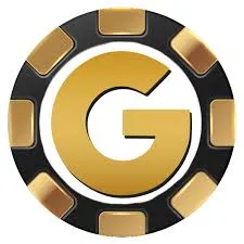 GIGA33 - Petualangan Epik di Dunia MMORPG