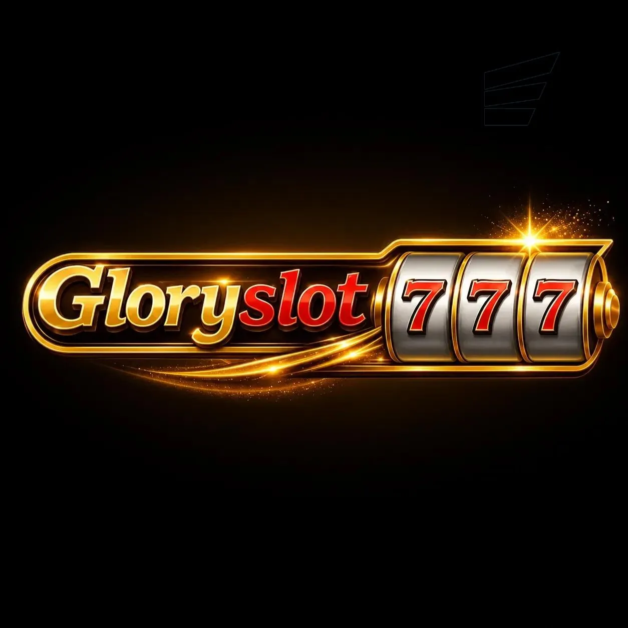 GLORYSLOT777 - Pengalaman Live Casino Terbaik Anda