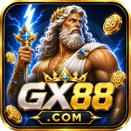 GX88 - Tantangan Puzzle Seru untuk Semua Umur