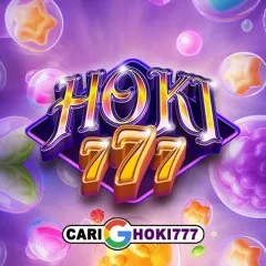 HOKI777 - Permainan Bingo Seru dan Menguntungkan
