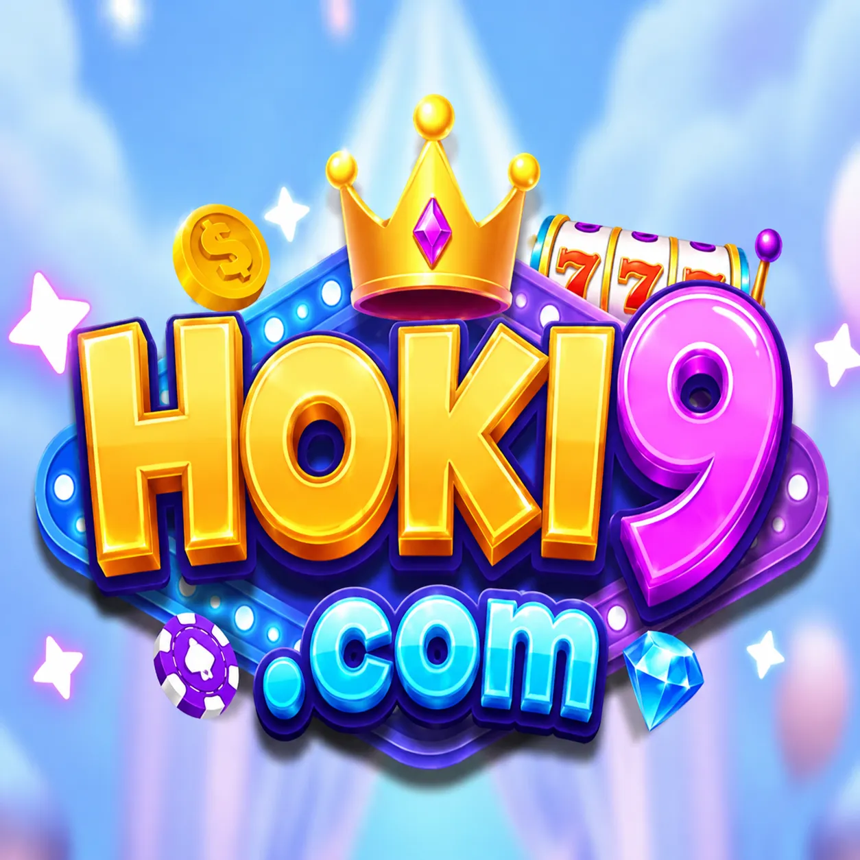 HOKI9 - Aksi Seru yang Menggetarkan
