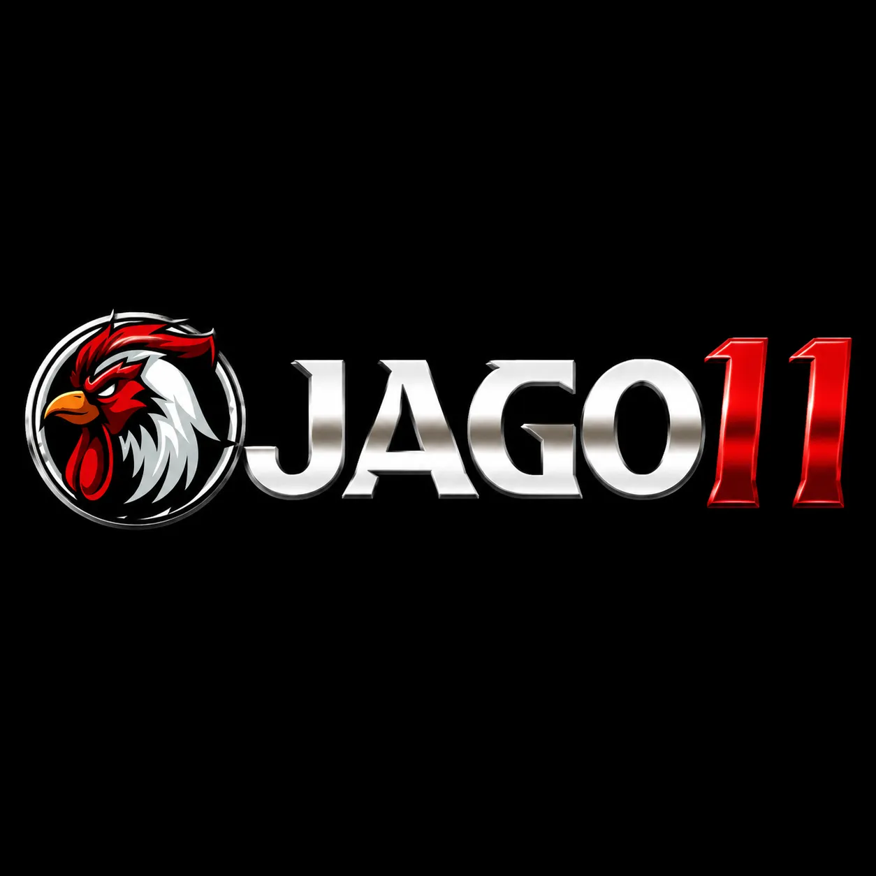 JAGO11 - Tantangan Menarik dalam Game Puzzle