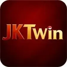 JKTWIN - Game FPS Terbaik untuk Pengalaman Menembak yang Seru