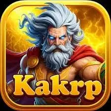 KAKRP - Strategi Menang Dalam Permainan Berbasis Taktik