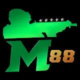 MABAR88 - Petualangan Seru dalam Dunia MMORPG