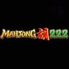 MAHJONG222 - Game Bingo Seru dan Menarik