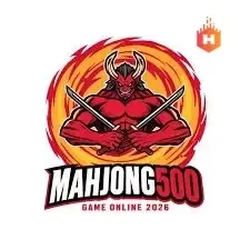 MAHJONG500 - Permainan Slot Seru dan Menantang