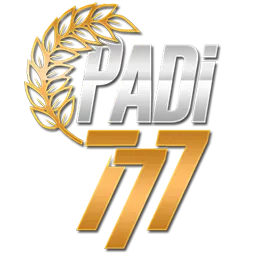PADI777 - Game Idle Seru yang Membuatmu Ketagihan