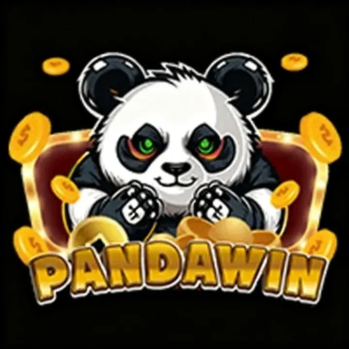 PANDAWIN - Pertahanan Menara Terbaik untuk Strategi Cerdas