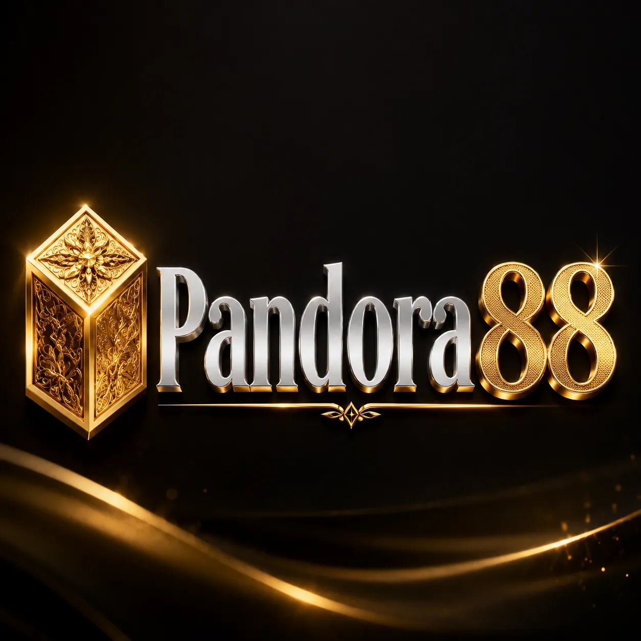 PANDORA88 - Game Idle Menarik untuk Penggemar Santai