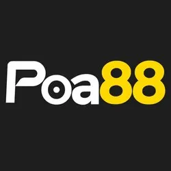 POA88 - Perang Tak Terbendung dalam Battle Royale