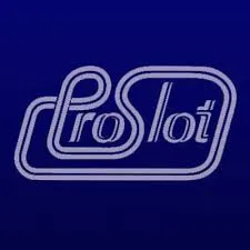 PROSLOT - Game Aksi Seru dan Menegangkan