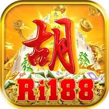 RI188 - Petualangan Memancing yang Seru