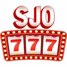 SJO777 - Permainan Olahraga Terbaik untuk Pecinta Sports