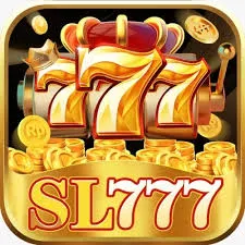 SL777 - Permainan Puzzle Menarik untuk Semua Usia