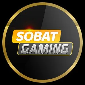 SOBATGAMING - Game Sepak Bola Seru untuk Penggemar