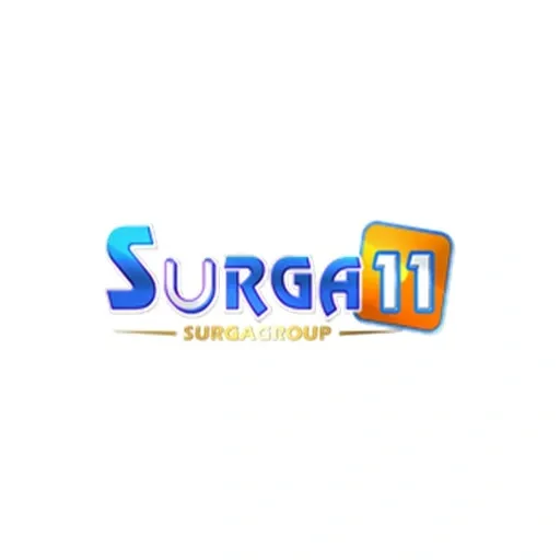SURGA11 - Game Bingo Seru dan Menyenangkan