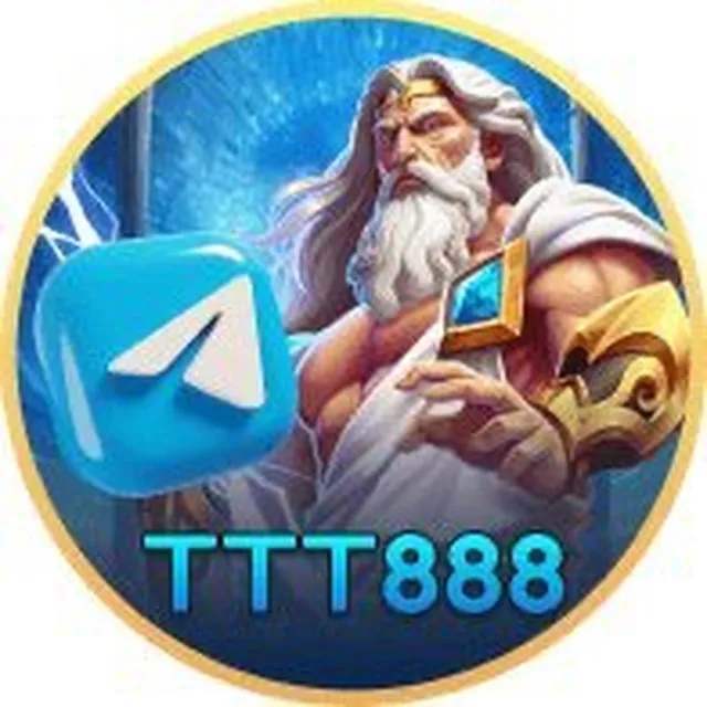 TTT888 - Petualangan Aksi Seru di Dunia ARPG