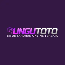 UNGUTOTO - Game Simulasi Menarik dan Seru