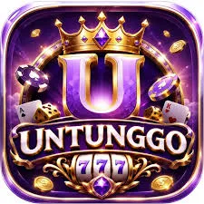 UNTUNGGO - Menjadi Miliarder dalam Permainan Tycoon