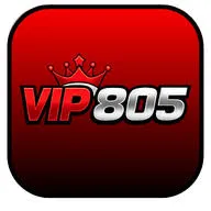 VIP805 - Game Pertanian Seru untuk Petani Digital