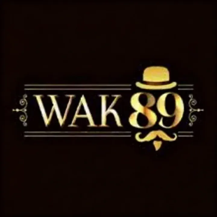 WAK89 - Petualangan Arcade Seru yang Menghibur