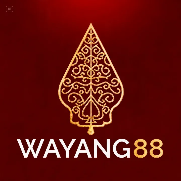 WAYANG88 - Permainan Strategi yang Menarik dan Menghibur
