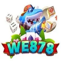 WE878 - Permainan Slot Seru dan Menguntungkan