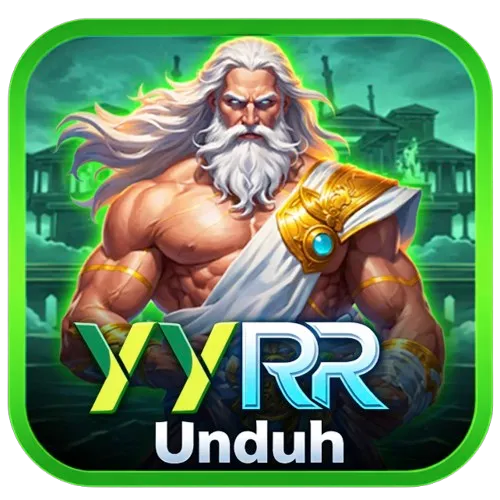 YYRR - Balapan Motor Terbaik di Seluruh Dunia