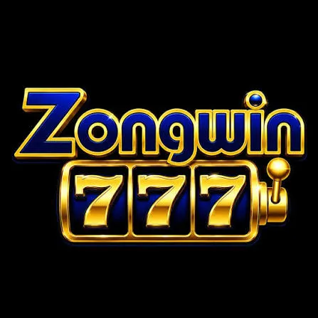 ZONAWIN777 - Permainan Musik Seru dan Menghibur
