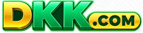 dkk — Pusat Unduh APK